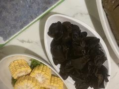 -潮牛魏记鲜牛肉火锅(开发区店)