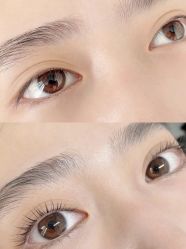 -爱纶美·美甲美睫半永久