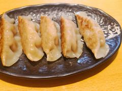-三匠寿司屋(吾悦广场店)
