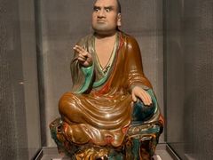 -景德镇中国陶瓷博物馆