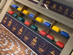 -万达影城(乐山万达广场IMAX店)