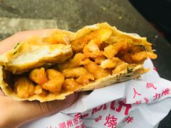 -尚食卢记烧饼(凤凰路总店)