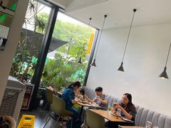 -gaga(深圳南山益田假日广场店)