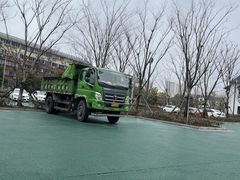 -灵秀公园