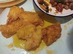 -稻品香小锅饭豆腐馆(北三路店)