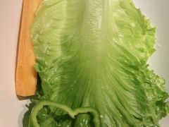 -猫抓烤肉(春熙路店)