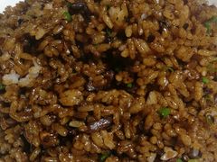 -蜀宴小调·精致家常菜(科华店)