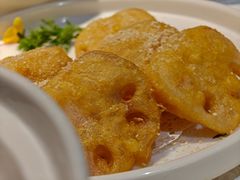 -小放牛炒菜馆(北国商城店)
