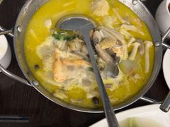 -古南都·老广东酒楼(龙江店)