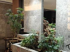 -云锦壹号·淮扬宴(徐汇万科店)