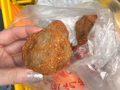 -陶记正宗德州扒鸡(科巷店)