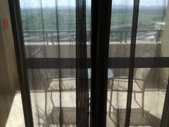 -碧桂园凤凰城酒店(南京店)