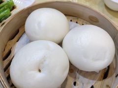 -荔枝柴烧鹅酒家(坦洲分店)