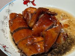 -小炳胜(天环店)