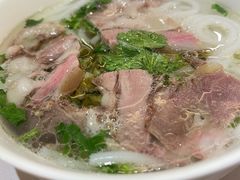-贵州大厦贵州厅(樱花园西街店)