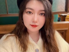 -甜阿姨·天台花园私房菜(万松园店)