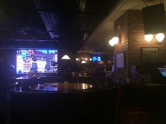 -宝莱纳啤酒花园餐厅PAULANER BRAUHAUS Nanjing(广州路店)