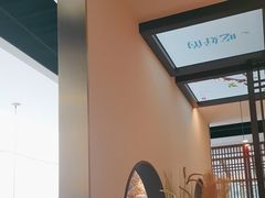 -上地宴·中关村的会客厅(清河高铁站店)