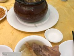 -莲花公园煎蟹(总店)