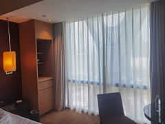 -深圳湾木棉花酒店