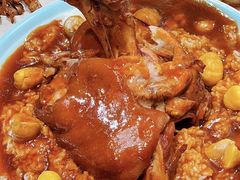 -深圳野生动物园