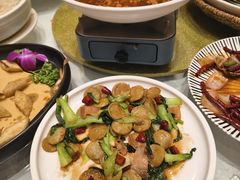 -庐州太太(鼓楼店)
