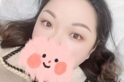 -Verywang半永久纹眉•仪器野生眉