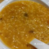 塞拉维:带娃午餐之潼关肉夹馍体验😋