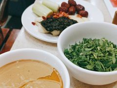 -阳坊大都涮羊肉(阳坊总店)