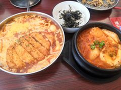 -青春分食(仙林大学城店)