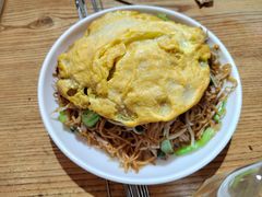 -小艺烧烤(曲江店)