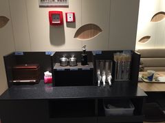 -德克士(五洲餐厅)