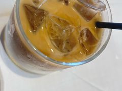 -戈雅法餐厅(世界城广场店)