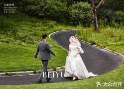 -北遇映画PHOTO GRAPHY STUDIO