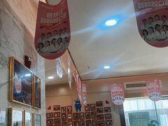 -启辰口腔(南坪店)