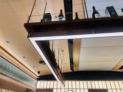 -鮨政·Omakase(万象城店)