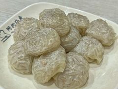 -阿狗烧麦(交通局店)