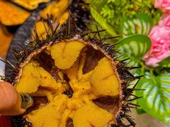 -九號院子海鲜烧烤