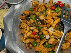 -蛙小侠(珠海华发商都店)