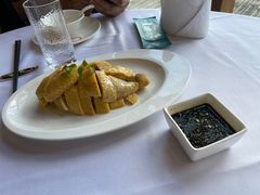-圆苑(金茂店)