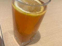 -海泰食府·新鲁菜·家宴(总部基地店)