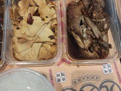 -光头卤(华侨城店)