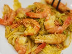 -良友·海鲜青岛菜(五四广场店)