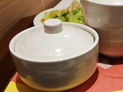 -真功夫(莲塘店)