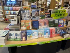 -覔书店(壹方城店)