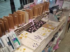 -一朵一果(南锣鼓巷店)