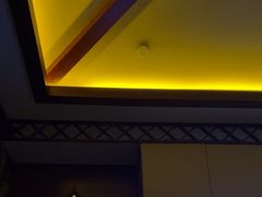 -神帆·元气汤泉(解放西路店)