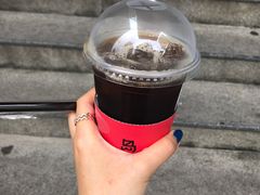 -瑞幸咖啡(鹏基商务时空大厦店)
