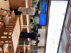 -小满手工粉(上海文峰广场店)