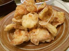 -小天厨民间菜馆(深圳街店)